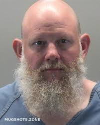 GARTON MATTHEW RYAN 05/03/2021