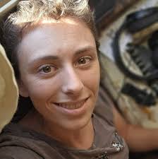 Let's welcome our new members! Trisha Zaruba, Lori Young, Annabelle Bower,  Jairus Vince Albano, Delicia Brimhall, Linda TaylorTolbert, Marius-Adrian  Fodor, Kera Crumb, Fiona Cashmore, Jamie Borge, Sandi Harshbarger, Molly  Tucker, Lara Hall-Ayers,