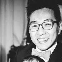 Edward Yoo Email & Phone Number