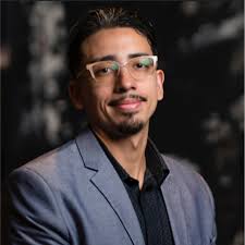 Dante Bernal Email & Phone Number