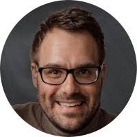 Stephan Verhagen Email & Phone Number