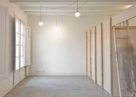 We did not find results for: Partitions Create Rooms Within Rooms In Barcelona Apartments