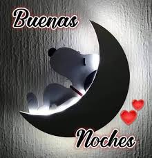 imágenes de buenas noches y de y buenos días