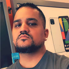 Rafael Espeleta Tejada--Emails and Phone Numbers