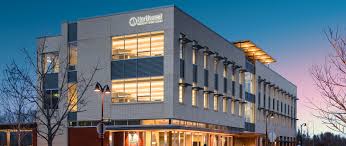 Check spelling or type a new query. Northwest Community Credit Union Headquarters General Contractor Construction Management Portland Oregon Seattle Washington Boise Idaho