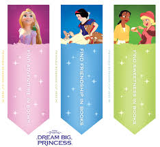 bookmarks http skgaleana com printable disney princess bookmarks disney bookmarks disney crafts for kids disney scrapbook
