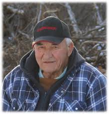 Mike Chrupalo Obituary