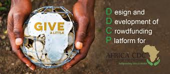 Thanks a million for the exceptional treatment! Home Africa Cdc