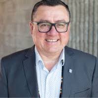 Joel Delorme's Instagram, Twitter & Facebook