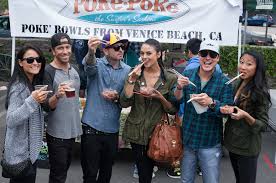 Maybe you would like to learn more about one of these? Best Places To Eat On The Boardwalk