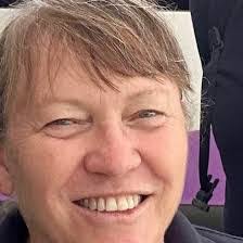 Liam Wise's Instagram, Twitter & Facebook