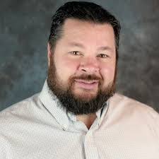 Chris Trautman's Instagram, Twitter & Facebook