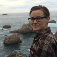 Piper Denney (they/them)