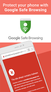 Also see how to convert apk to zip or bar. Download Google Chrome Fast Secure Mod Apk Unlimited Money Apk File