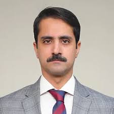 Department of Psychology Faculty Members