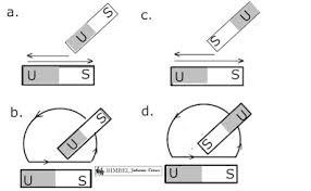 We did not find results for: Soal Kemagnetan Kelas 9 Bimbel Jakarta Timur