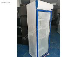 Satilik Tekli Dijital Kola Ayran Su Mesrubat Dolabi Ikinci El Senocak Buzdolabi Ve Beyaz Esya Ilanlari Sahibinden Com Da 829270844