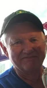 David Hodgkinson Obituary