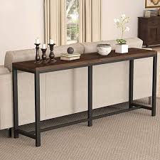 Pin On Office Design Ideas