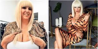 Raluca bădulescu nu vrea să se facă de râs. Apartament Pachet Microscopic Raluca Badulescu In Costum De Baie Peperonipizzaypasta Com