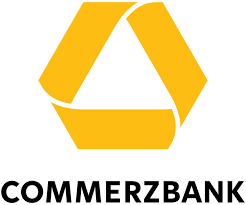Commerzbank ag (london branch) c/o procurement (po 93000xxxxx) 30 gresham street london ec2v 7pg. Commerzbank Acquires Comdirect Equity Stake And Holds More Than 90 Percent Of Comdirect Financial It