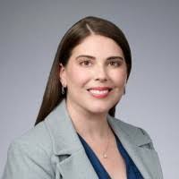 Ann Caron's Instagram, Twitter & Facebook