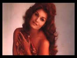 Перевод песни une histoire d'amour — рейтинг: Dalida Histoire D Un Amour Youtube