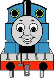 Download Thomas Vector Free Vector Download 25 Free Vector For Commercial Use Format Ai Eps Cdr Svg Vector Illustration Graphic Art Design