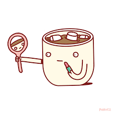 Marshmallow Gifs Page 2 Wifflegif Alpha coders 54 wallpapers 84 mobile walls 1 art 4 images. marshmallow gifs page 2 wifflegif