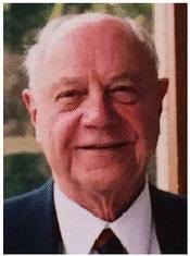 Frank Bauman Obituary (2015)