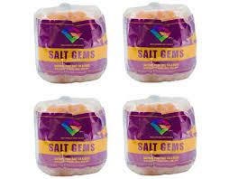 However, they only need a small amount. Do Rabbits Need Salt Licks Plus 6 Best Brands Pet Care Advisors