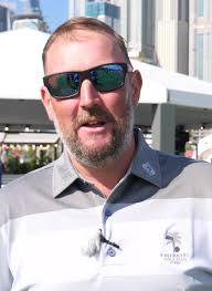 Emirates Golf Club staff make their predictions