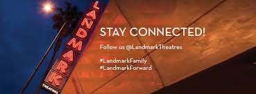 Home movies all movies now playing coming soon giveaways / events landmark theatres change city/region. Landmark S Edina Cinema Home Facebook