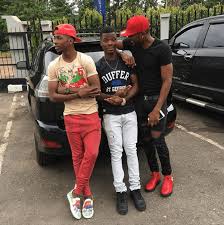 As the famous african footballer gets paid very well, he enjoys spending money to taste lavish and luxurious lifestyle. Kelechi Iheanacho S Cars House Net Worth Automilas