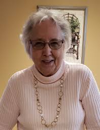 Obituary information for Rosa Frances Cooper