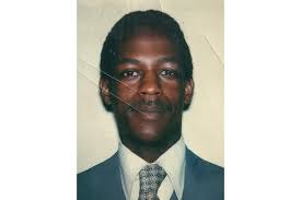 Alvyn Lowe Obituary (2014)