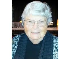 Jo Pugh Obituary (2022)