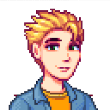 Comments 122 to 83 of 606