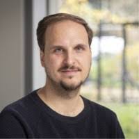 Michael Kuta's Instagram, Twitter & Facebook