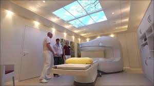 320 Offenes Mrt Offener Kernspintomograph Kernspintomographie Https Www Blikk De Youtube