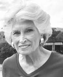 Joyce Legrand's Instagram, Twitter & Facebook