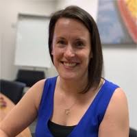 600+ perfiles de «Chaston»