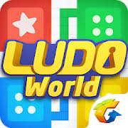 It is designed with lots of features like keyboard mapping, dynamic optimization controls, an online chatting system, etc. Download Pubg Mobile Lite On Pc With Memu