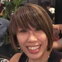 Joelle Fiore Email & Phone Number