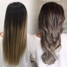 Pin On Hair