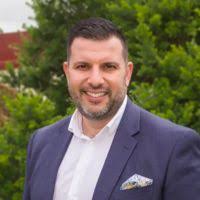 Latest Development Sites from Ray White