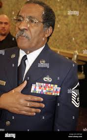 Afjrotc hi-res stock photography and images