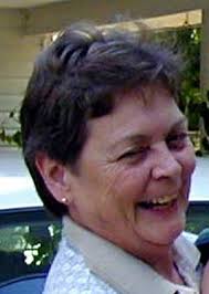 Clara Mae "Caral" Riley Obituary