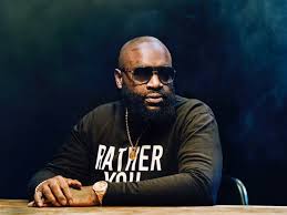 Image result for new music releases 2017 hot music video