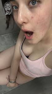 Türbanlı - Azgın Kızlar | Türk ifşa ve Türk porno